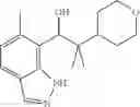 Fig. 366 - Compounds and methods for IDO and TDO modulation, and indications therefor