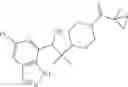 Fig. 586 - Compounds and methods for IDO and TDO modulation, and indications therefor