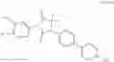 Fig. 320 - Compounds and methods for the targeted degradation of androgen receptor