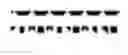 Fig. 02 - Hepatitis B viral assembly effectors