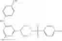 Fig. 136 - Hepatitis B viral assembly effectors