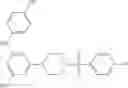 Fig. 149 - Hepatitis B viral assembly effectors