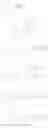 Fig. 158 - Hepatitis B viral assembly effectors
