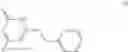 Fig. 166 - Hepatitis B viral assembly effectors