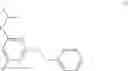 Fig. 167 - Hepatitis B viral assembly effectors