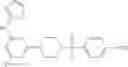 Fig. 183 - Hepatitis B viral assembly effectors