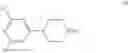 Fig. 197 - Hepatitis B viral assembly effectors