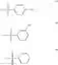 Fig. 201 - Hepatitis B viral assembly effectors