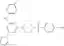 Fig. 232 - Hepatitis B viral assembly effectors