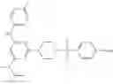 Fig. 239 - Hepatitis B viral assembly effectors