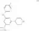 Fig. 255 - Hepatitis B viral assembly effectors