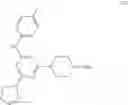Fig. 262 - Hepatitis B viral assembly effectors
