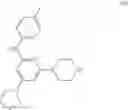 Fig. 263 - Hepatitis B viral assembly effectors