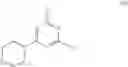 Fig. 265 - Hepatitis B viral assembly effectors