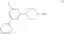 Fig. 271 - Hepatitis B viral assembly effectors