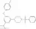 Fig. 293 - Hepatitis B viral assembly effectors