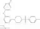 Fig. 294 - Hepatitis B viral assembly effectors