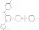 Fig. 303 - Hepatitis B viral assembly effectors