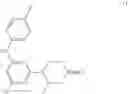 Fig. 320 - Hepatitis B viral assembly effectors