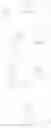 Fig. 321 - Hepatitis B viral assembly effectors