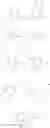 Fig. 35 - Hepatitis B viral assembly effectors