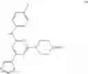 Fig. 352 - Hepatitis B viral assembly effectors