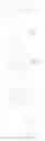 Fig. 362 - Hepatitis B viral assembly effectors