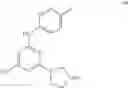 Fig. 367 - Hepatitis B viral assembly effectors
