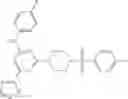 Fig. 403 - Hepatitis B viral assembly effectors