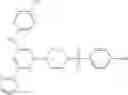 Fig. 409 - Hepatitis B viral assembly effectors