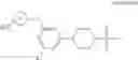 Fig. 43 - Hepatitis B viral assembly effectors