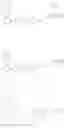 Fig. 445 - Hepatitis B viral assembly effectors