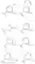 Fig. 45 - Hepatitis B viral assembly effectors