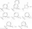Fig. 455 - Hepatitis B viral assembly effectors