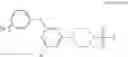 Fig. 481 - Hepatitis B viral assembly effectors