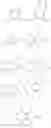 Fig. 489 - Hepatitis B viral assembly effectors