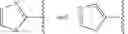 Fig. 511 - Hepatitis B viral assembly effectors