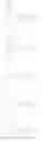 Fig. 69 - Hepatitis B viral assembly effectors