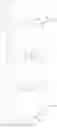 Fig. 77 - Hepatitis B viral assembly effectors