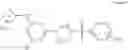 Fig. 85 - Hepatitis B viral assembly effectors