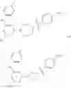 Fig. 87 - Hepatitis B viral assembly effectors