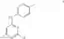 Fig. 89 - Hepatitis B viral assembly effectors