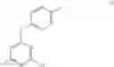 Fig. 97 - Hepatitis B viral assembly effectors