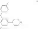 Fig. 99 - Hepatitis B viral assembly effectors