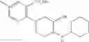 Fig. 167 - Kappa opioid ligands