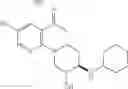 Fig. 197 - Kappa opioid ligands
