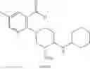 Fig. 294 - Kappa opioid ligands