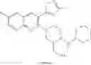 Fig. 320 - Kappa opioid ligands
