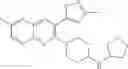 Fig. 331 - Kappa opioid ligands