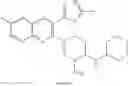 Fig. 366 - Kappa opioid ligands